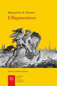 L'Heptaméron