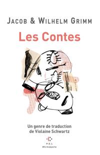 Les contes