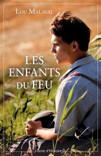 Les enfants du feu