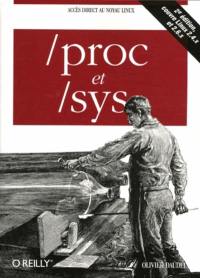 Proc et sys