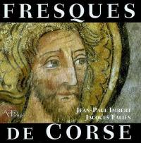 Fresques de Corse