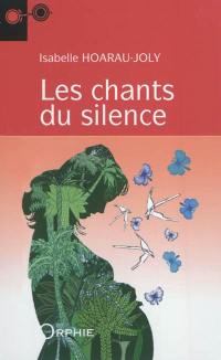 Les chants du silence