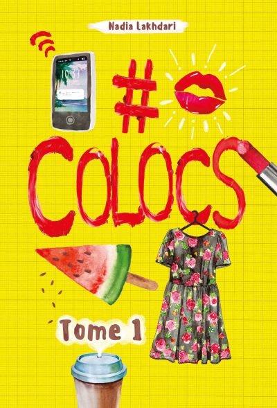 Colocs 1