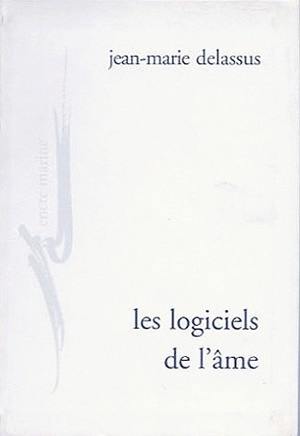 Les logiciels de l'âme