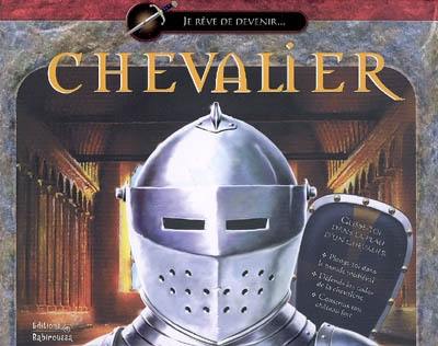 Chevalier