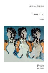 Sans elle