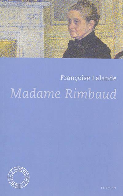 Madame Rimbaud