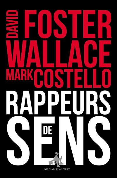 Rappeurs de sens