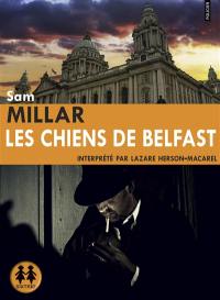 Les chiens de Belfast