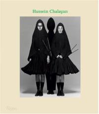 Hussein Chalayan