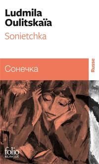 Sonietchka