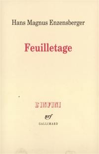 Feuilletage