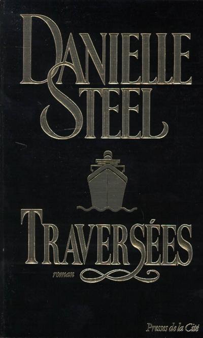 Traversées