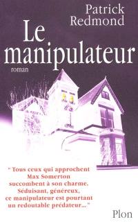 Le manipulateur