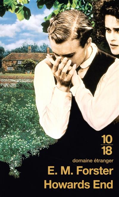 Howards End