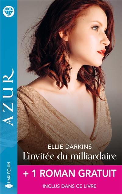 L'invitée du milliardaire