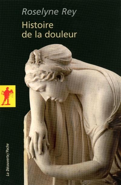 Histoire de la douleur