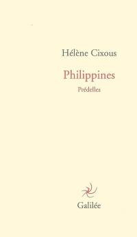 Philippines : prédelles