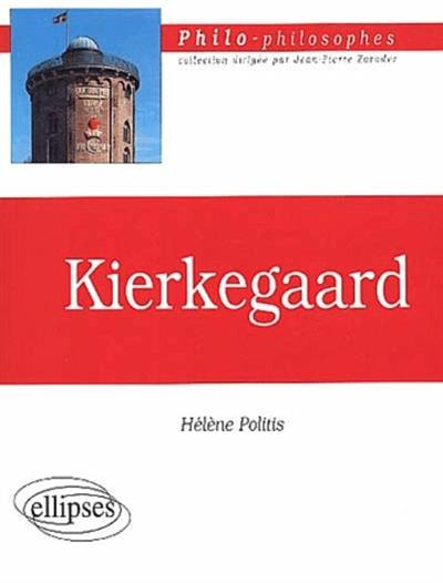 Kierkegaard