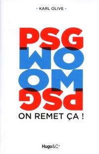 PSG-OM : on remet ça !