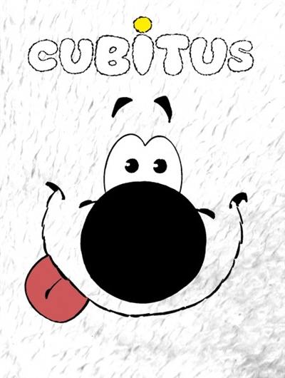 Cubitus