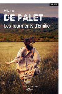 Les tourments d'Emilie