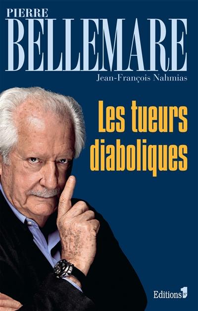 Les tueurs diaboliques