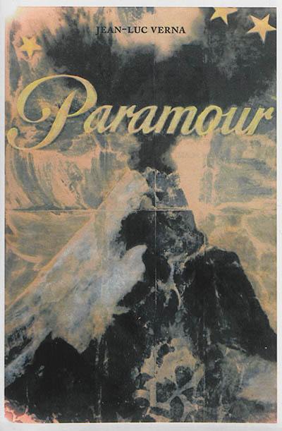 Paramour