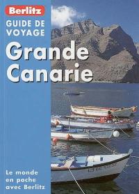 Grande Canarie