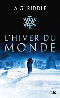 Winter world. Vol. 1. L'hiver du monde