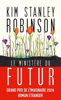 Le ministère du Futur