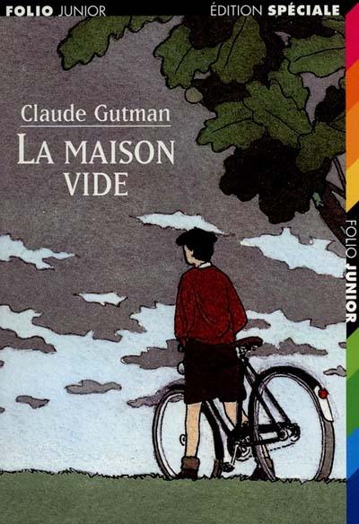 La maison vide