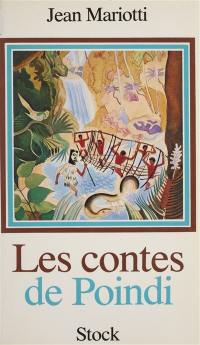 Contes de Poindi