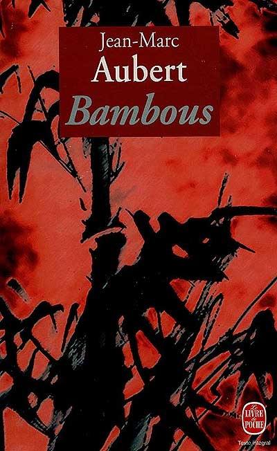 Bambous