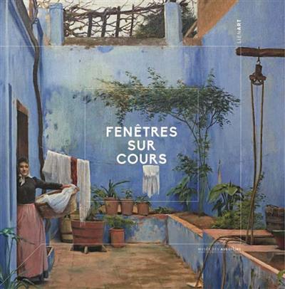 Fenêtres sur cours