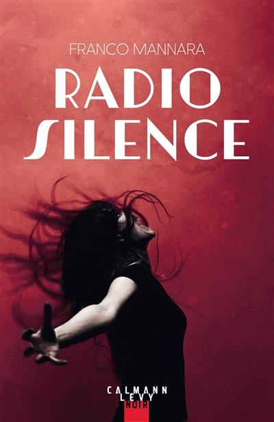 Radio silence