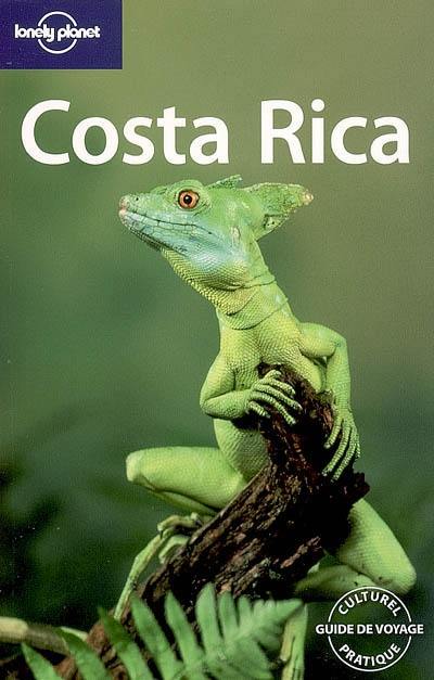 Costa Rica