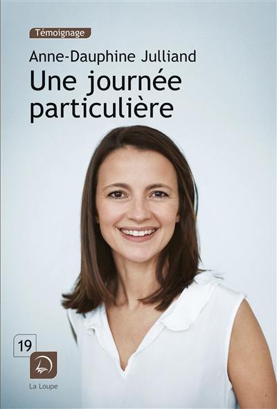 Une journée particulière