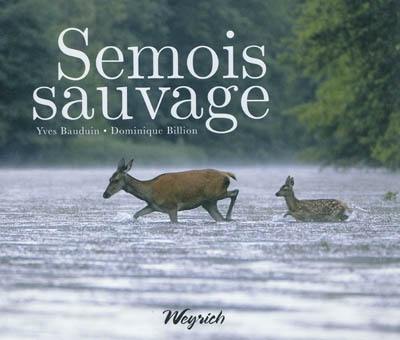 Semois sauvage