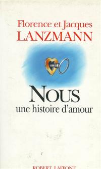 Nous : une histoire d'amour