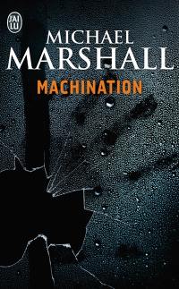 Machination