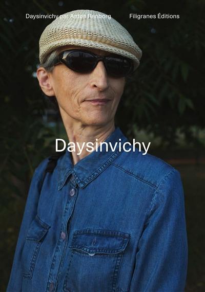 Daysinvichy