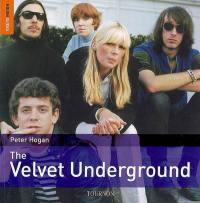 The Velvet Underground