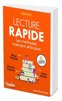 Lecture rapide : les méthodes vraiment efficaces