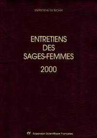 Entretiens des sages-femmes