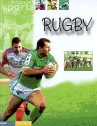 Rugby