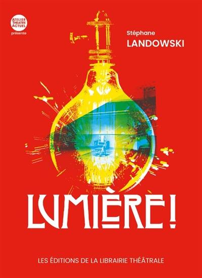 Lumière !