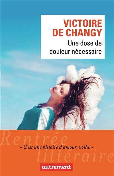 Une dose de douleur nécessaire