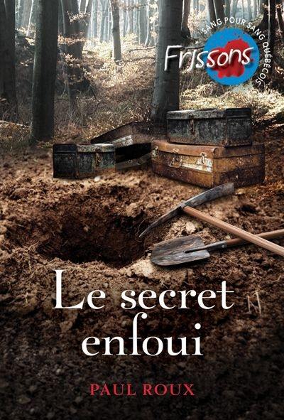 Le secret enfoui