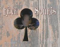 Rêve souris